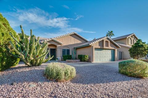 1237 E Artesian Way, Gilbert, AZ 85234 photo 2