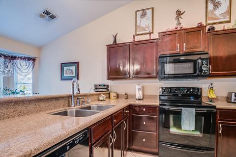 1237 E Artesian Way, Gilbert, AZ 85234 photo 10