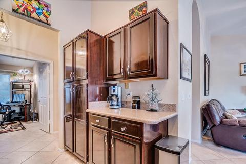 1237 E Artesian Way, Gilbert, AZ 85234 photo 9