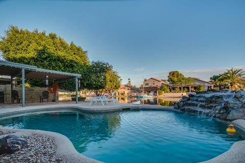 1237 E Artesian Way, Gilbert, AZ 85234 photo 6