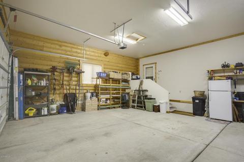 187 E Saddleback Trl, Payson, AZ 85541 photo 42
