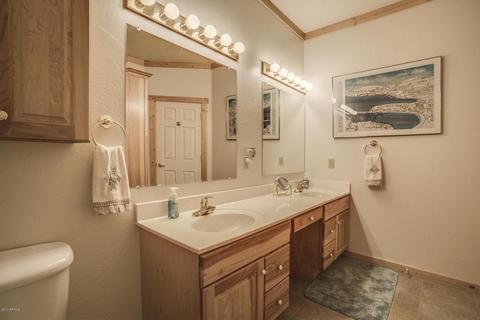 187 E Saddleback Trl, Payson, AZ 85541 photo 32