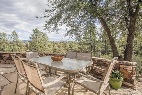 187 E Saddleback Trl, Payson, AZ 85541 photo 20