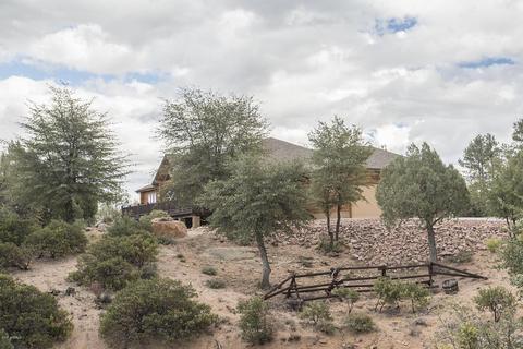 187 E Saddleback Trl, Payson, AZ 85541 photo 44