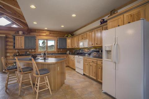 187 E Saddleback Trl, Payson, AZ 85541 photo 13