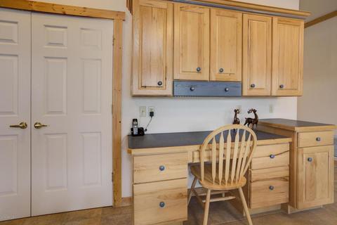 187 E Saddleback Trl, Payson, AZ 85541 photo 17