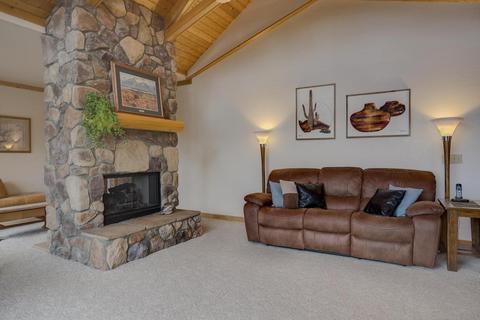 187 E Saddleback Trl, Payson, AZ 85541 photo 8