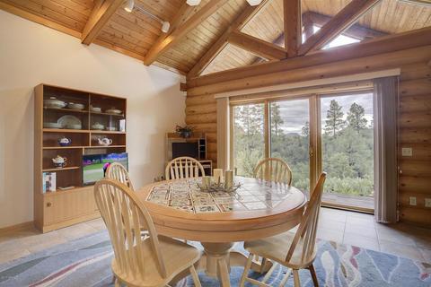 187 E Saddleback Trl, Payson, AZ 85541 photo 19