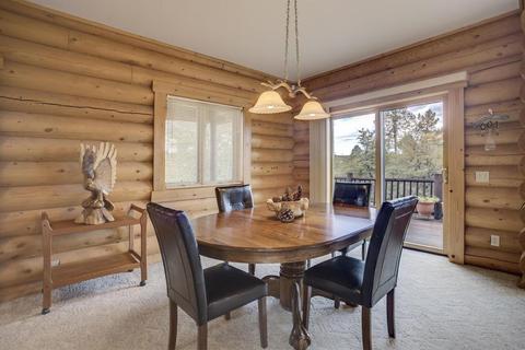 187 E Saddleback Trl, Payson, AZ 85541 photo 11