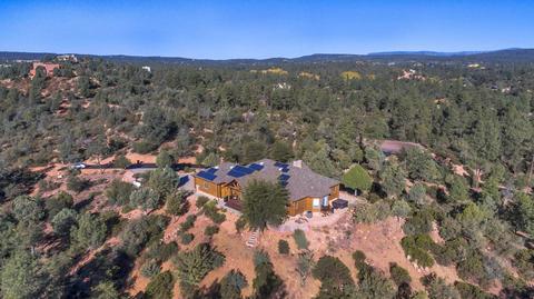 187 E Saddleback Trl, Payson, AZ 85541 photo 51