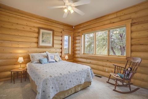 187 E Saddleback Trl, Payson, AZ 85541 photo 31