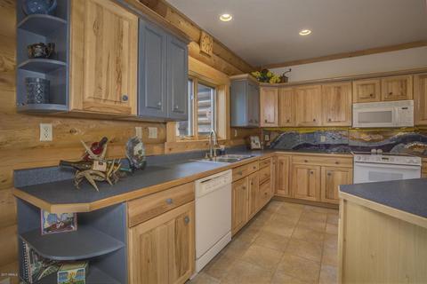 187 E Saddleback Trl, Payson, AZ 85541 photo 16
