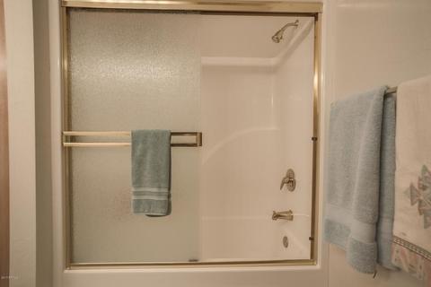 187 E Saddleback Trl, Payson, AZ 85541 photo 33