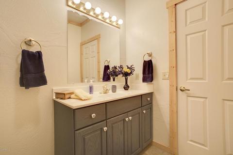 187 E Saddleback Trl, Payson, AZ 85541 photo 35