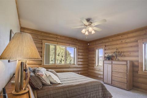 187 E Saddleback Trl, Payson, AZ 85541 photo 24