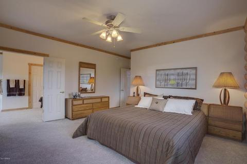 187 E Saddleback Trl, Payson, AZ 85541 photo 26