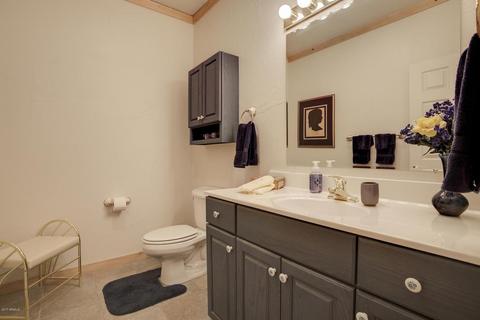 187 E Saddleback Trl, Payson, AZ 85541 photo 36