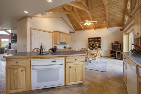 187 E Saddleback Trl, Payson, AZ 85541 photo 14