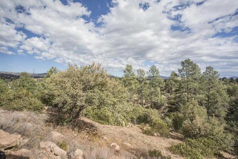 187 E Saddleback Trl, Payson, AZ 85541 photo 40
