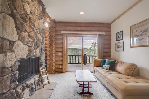 187 E Saddleback Trl, Payson, AZ 85541 photo 10