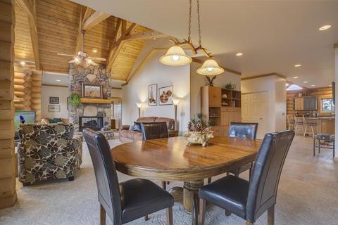 187 E Saddleback Trl, Payson, AZ 85541 photo 12