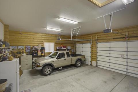187 E Saddleback Trl, Payson, AZ 85541 photo 41