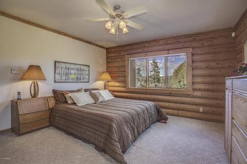 187 E Saddleback Trl, Payson, AZ 85541 photo 25