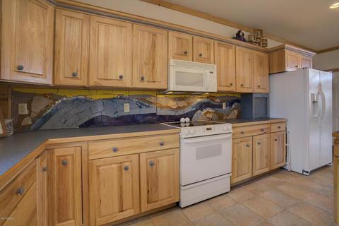187 E Saddleback Trl, Payson, AZ 85541 photo 15