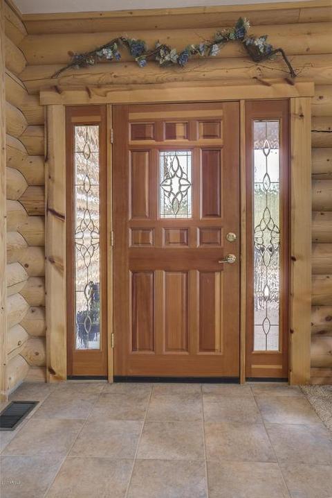 187 E Saddleback Trl, Payson, AZ 85541 photo 39