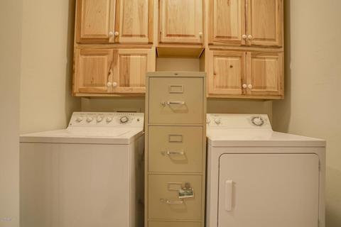 187 E Saddleback Trl, Payson, AZ 85541 photo 37