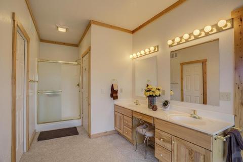 187 E Saddleback Trl, Payson, AZ 85541 photo 30