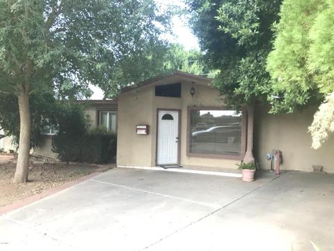 3501 E Piccadilly Rd, Phoenix, AZ 85018 photo 1