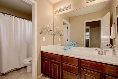 3268 E Tulsa St, Gilbert, AZ 85295 photo 26