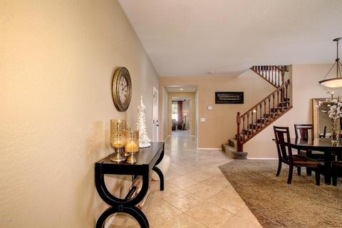 3268 E Tulsa St, Gilbert, AZ 85295 photo 46