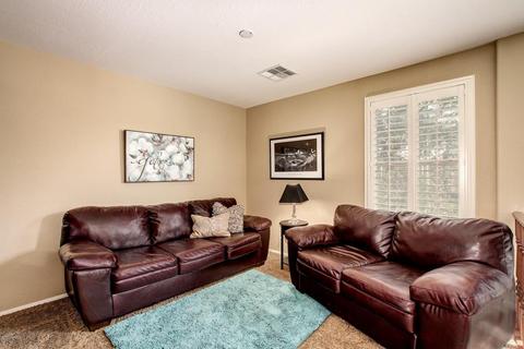 3268 E Tulsa St, Gilbert, AZ 85295 photo 20