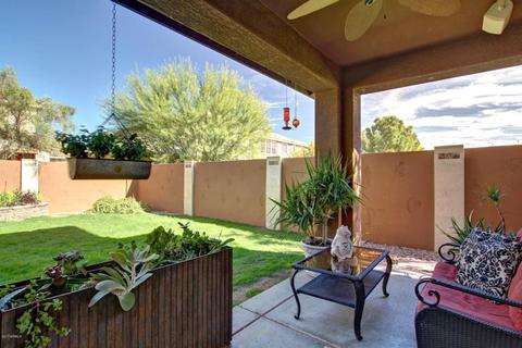 3268 E Tulsa St, Gilbert, AZ 85295 photo 35