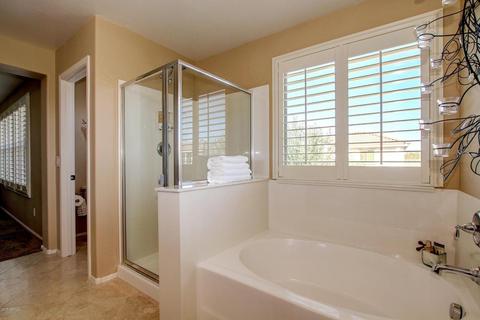 3268 E Tulsa St, Gilbert, AZ 85295 photo 34