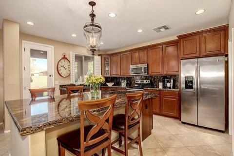 3268 E Tulsa St, Gilbert, AZ 85295 photo 13