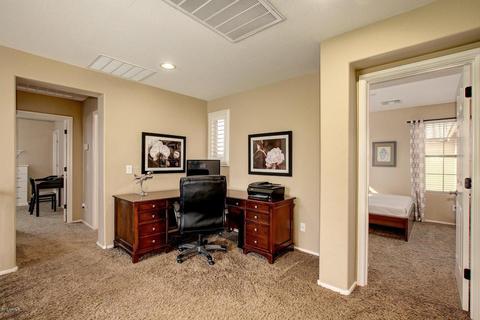 3268 E Tulsa St, Gilbert, AZ 85295 photo 21
