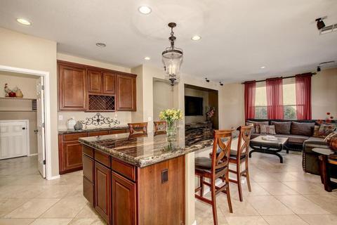 3268 E Tulsa St, Gilbert, AZ 85295 photo 15
