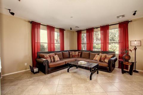 3268 E Tulsa St, Gilbert, AZ 85295 photo 9