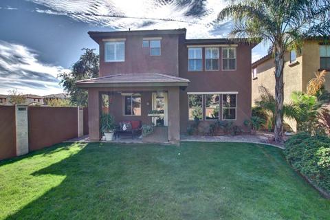 3268 E Tulsa St, Gilbert, AZ 85295 photo 43