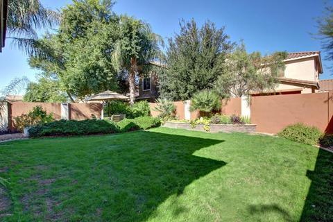 3268 E Tulsa St, Gilbert, AZ 85295 photo 38