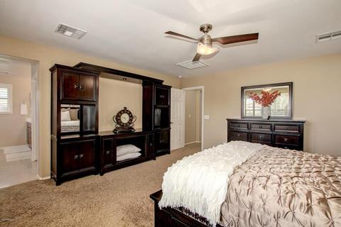 3268 E Tulsa St, Gilbert, AZ 85295 photo 30