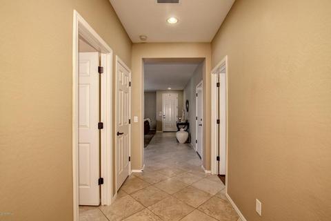 3268 E Tulsa St, Gilbert, AZ 85295 photo 45