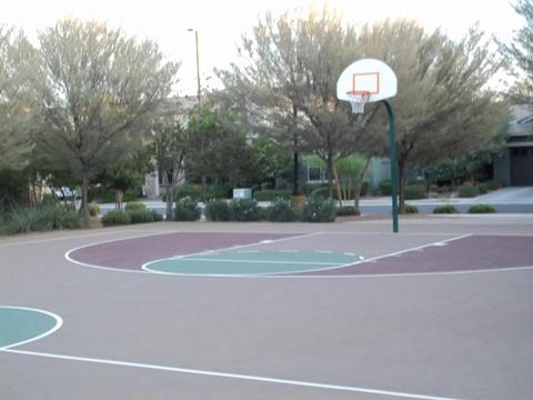 3268 E Tulsa St, Gilbert, AZ 85295 photo 61