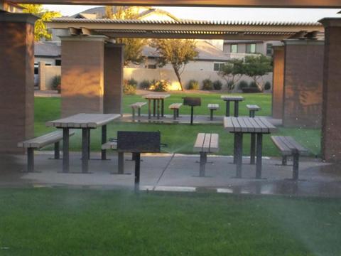 3268 E Tulsa St, Gilbert, AZ 85295 photo 59