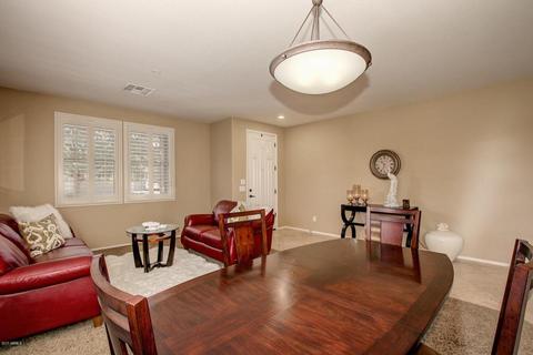 3268 E Tulsa St, Gilbert, AZ 85295 photo 6