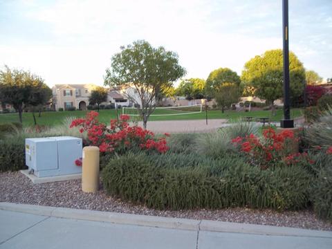 3268 E Tulsa St, Gilbert, AZ 85295 photo 53