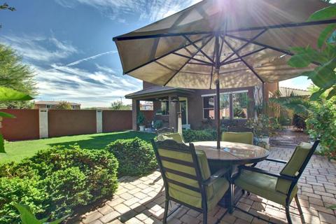 3268 E Tulsa St, Gilbert, AZ 85295 photo 42